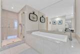 475 Brickell Ave - Photo 14