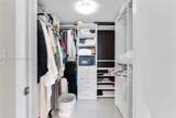 475 Brickell Ave - Photo 15