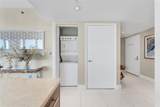 475 Brickell Ave - Photo 16