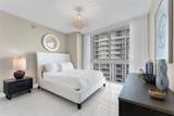475 Brickell Ave - Photo 17
