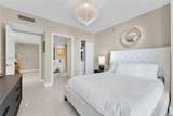 475 Brickell Ave - Photo 18