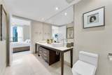 475 Brickell Ave - Photo 19