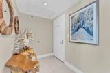 475 Brickell Ave - Photo 21