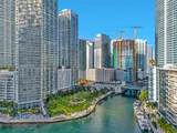 475 Brickell Ave - Photo 22