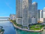 475 Brickell Ave - Photo 23