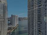 475 Brickell Ave - Photo 24
