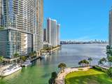 475 Brickell Ave - Photo 25