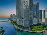 475 Brickell Ave - Photo 27