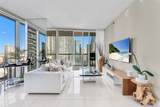 475 Brickell Ave - Photo 6