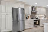 8749 Belle Aire Dr - Photo 1