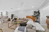 8749 Belle Aire Dr - Photo 11