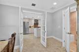 8749 Belle Aire Dr - Photo 12