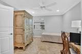 8749 Belle Aire Dr - Photo 13