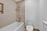 8749 Belle Aire Dr - Photo 14