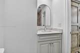8749 Belle Aire Dr - Photo 15