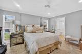 8749 Belle Aire Dr - Photo 16