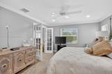 8749 Belle Aire Dr - Photo 18