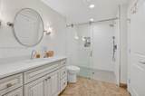 8749 Belle Aire Dr - Photo 19