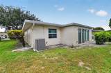 8749 Belle Aire Dr - Photo 21