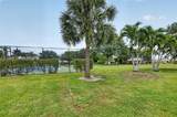 8749 Belle Aire Dr - Photo 22