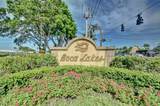8749 Belle Aire Dr - Photo 26