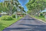 8749 Belle Aire Dr - Photo 27
