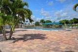 8749 Belle Aire Dr - Photo 29
