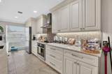 8749 Belle Aire Dr - Photo 3