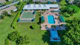 8749 Belle Aire Dr - Photo 36