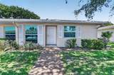 8749 Belle Aire Dr - Photo 4