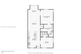 8749 Belle Aire Dr - Photo 40