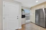 8749 Belle Aire Dr - Photo 5