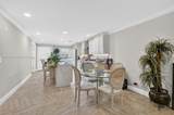 8749 Belle Aire Dr - Photo 8