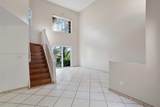 192 204th Ave - Photo 10