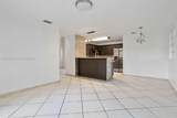 192 204th Ave - Photo 11