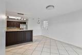 192 204th Ave - Photo 12