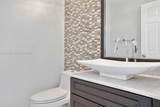 192 204th Ave - Photo 13