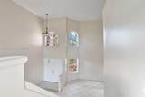 192 204th Ave - Photo 14