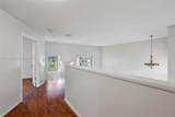 192 204th Ave - Photo 15