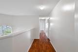 192 204th Ave - Photo 16