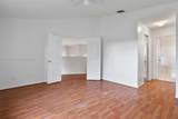 192 204th Ave - Photo 17