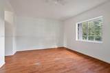 192 204th Ave - Photo 18
