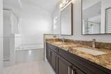 192 204th Ave - Photo 19