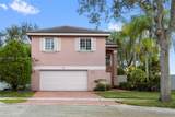 192 204th Ave - Photo 2
