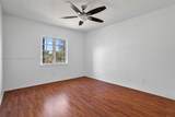192 204th Ave - Photo 20