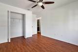 192 204th Ave - Photo 21