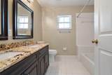 192 204th Ave - Photo 22