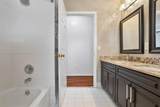 192 204th Ave - Photo 23