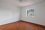 192 204th Ave - Photo 24