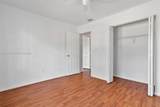 192 204th Ave - Photo 25